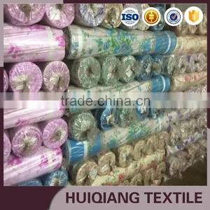Polyester Disperse Microfiber Fabrics Website: Eva.wang15 thumbnail-3