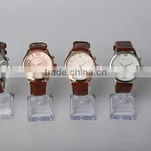 ST5 Quartz Smart Watch Price Vogue Men Watches Popular Japan Movt Quartz Watch thumbnail-2