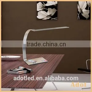 Eye Protection LED Writing Lamp thumbnail-3