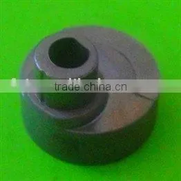Steel Sintered Parts thumbnail-1
