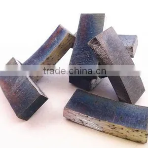 Factory Direct Sale DIA 27 ~ 300mm Thin Wall Drill Concrete Diamond Core Drill Bits thumbnail-2