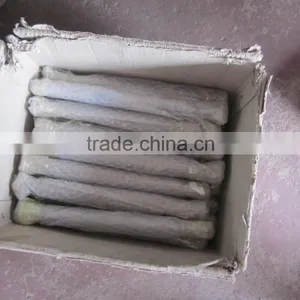 Good Tool for Measuring Oil, Glass 45ml Measuring Cylinder thumbnail-1