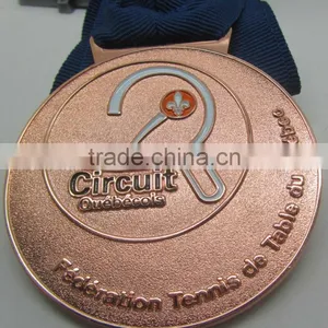 Antique Medal thumbnail-1