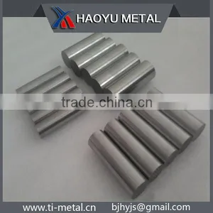 Cemented Carbide Extruded Rods thumbnail-2