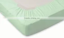 FITTED SHEET thumbnail-1