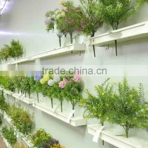 High Quality Garden Artificial Ball, Artificial Grass Ball Decoration thumbnail-5