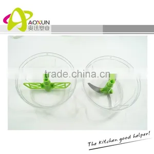 MULTI SLICER thumbnail-3