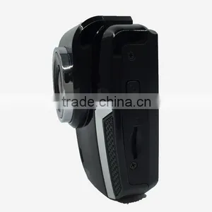 Vehicle Traveling Data Recorder NTK 96220 2.3'' Car Black Box 1080P Full HD Motion Detection Night Vision Black Box Quality Choice thumbnail-2