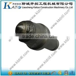 Coal Mining Rock Tools Bit KT TS40C/M19 thumbnail-6