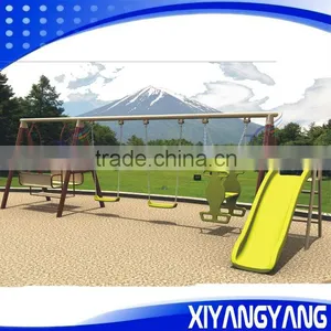 Outdoor Swings for Adults thumbnail-1