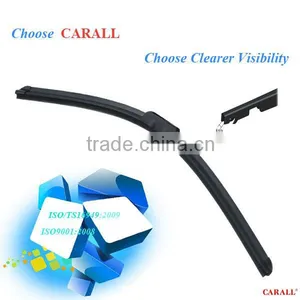 Car Accessories Car Wiper Windshield Wiper thumbnail-1