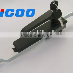 Cabinet Handle Door Lock thumbnail-1