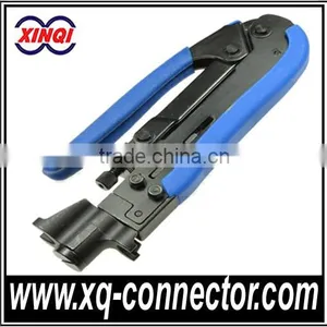 Wholesale Good Quality 5c F Connector Compression thumbnail-1