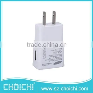 Hot Selling Universal Usb Wall Charger EP-TA10JWE With 5.3v 2a Output for Samsung thumbnail-4