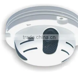 High Focus CCTV Camera Vandalproof Camera thumbnail-1