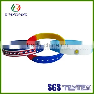 Cheap Sports Wristbands thumbnail-4