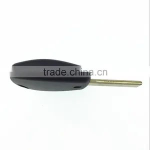 Honda City Remote Key, Ker Car thumbnail-2