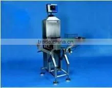 Checkweigher thumbnail-1
