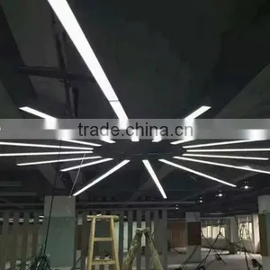 2016 Hot Selling Linear Lamp for Hospital thumbnail-1