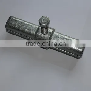 Clamp / Joint Clamp / Scaffold Tube Joint Clamp thumbnail-2