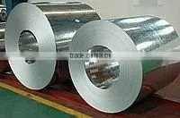 Hot Dipped Galvanized Steel Coil Mutual Benefit thumbnail-1