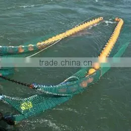 Fishing Net Machine Double Knots thumbnail-1