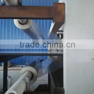 CE ISO9001 WPC Board for Construction Concrete Formworkbuilding Materials With Great Price thumbnail-4