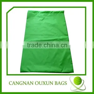 Hot Sale Travel Dirty Laundry Bag thumbnail-1