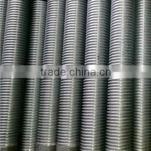 Rebar Thread Rolling Machine thumbnail-6