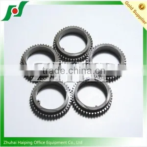 NGERH0540FCZ1 for Sharp Copier Machines AL1000/2030/AR161/201/MX-M232D Upper Roller Gear thumbnail-2
