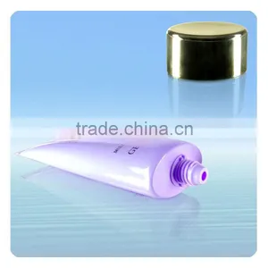 Hotel Cosmetic Tubes for Body Lotion thumbnail-2