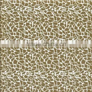 Animal Skin Pattern Water Transfer Printing Film Aqua Print Film From China thumbnail-3