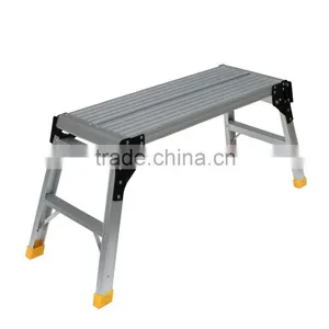 Boat Under Platform Ladder Marine Boat Boarding Ladder thumbnail-2