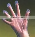Polyethylene Glove/disposable Gloves thumbnail-1
