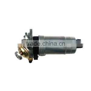 Diesel Grid Filter Assy JMC Landwind Baodian Auto Car Diesel Fuel Filter Assembly Kaifuqin JMC Light Truck Auto Spare Parts thumbnail-1