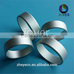 2016 All Sizes All Colors Canary Aluminium Birds Rings Pigeon Bands Poultry Leg Band New thumbnail-1