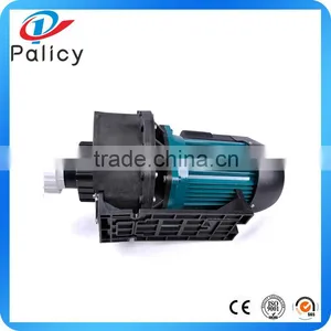Freesea Water Well Volt Electric 2 hp Electric Water Pump Use in Swim Spa thumbnail-1