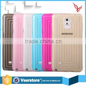 2016 Now Hot Products For Iphone 6 6s Soft Phone Case Fashion Silicon Phone Case thumbnail-1