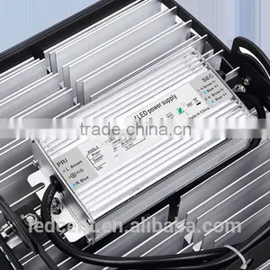 5 Years Warranty Tennis Court Led Flood Light 200w Waterproof IP67 Quality Choice thumbnail-4