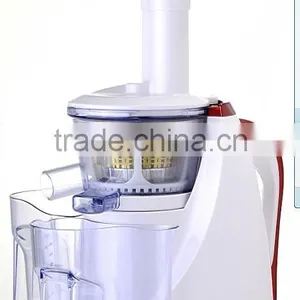 2015 New Slow Juicer Pls Dial+86-15800092538 thumbnail-1
