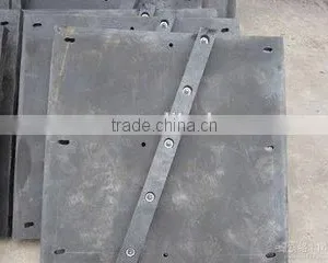 MC Oily Nylon Series-guiding Plate thumbnail-4