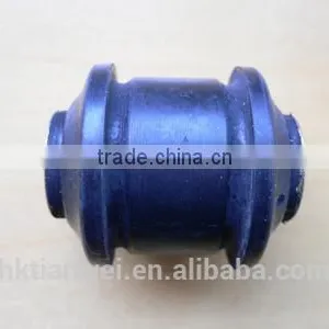 High Quality Rubber Bushing thumbnail-1