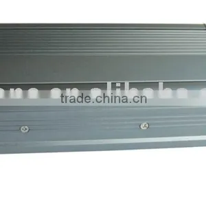 Digital Electronic Ballast (HPS-250W-HSN) thumbnail-1