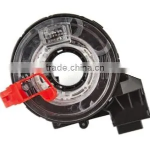 1K00959653C Clock Spring for VOLKSWAGEN SAGITAR thumbnail-1