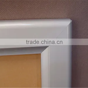 Retangle Light Box Vacuum Display Light Sign Advertizing Lightbox thumbnail-2