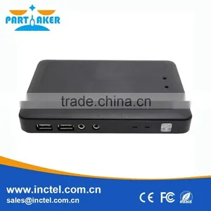 2015 Price Roll Top Computer Cloud Ibox thumbnail-1