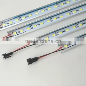 High Quality 30w Cob Led Track Light JST Led Male Plug Connectors thumbnail-4