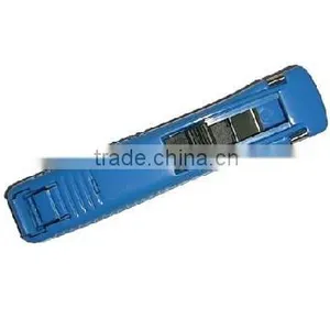 Binder Clip thumbnail-1