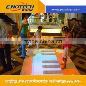 Bought Interactive Floor Eva Interactive Floor Rugs thumbnail-4