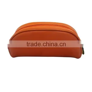 Factory Supply Hot New Sales Designer Fashion School Teens Pencil Cases China thumbnail-2